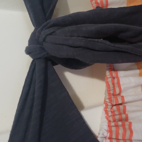 Roxy sundress - Picture 5 of 5